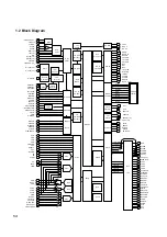 Предварительный просмотр 52 страницы LG GSA-4163B Service Manual