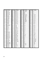 Предварительный просмотр 54 страницы LG GSA-4163B Service Manual