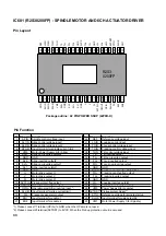 Предварительный просмотр 64 страницы LG GSA-4163B Service Manual