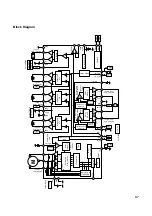 Предварительный просмотр 65 страницы LG GSA-4163B Service Manual