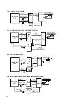 Предварительный просмотр 70 страницы LG GSA-4163B Service Manual