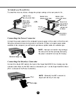 Preview for 9 page of LG GSA-4165B Owner'S Manual