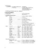 Preview for 7 page of LG GSA-4165B Service Manual