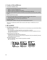 Preview for 21 page of LG GSA-4165B Service Manual