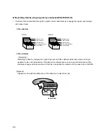 Предварительный просмотр 25 страницы LG GSA-4165B Service Manual