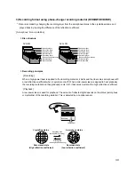 Предварительный просмотр 26 страницы LG GSA-4165B Service Manual