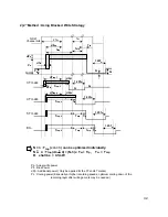 Предварительный просмотр 28 страницы LG GSA-4165B Service Manual