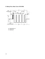 Preview for 29 page of LG GSA-4165B Service Manual