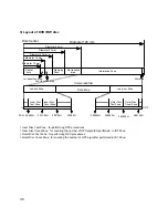 Preview for 31 page of LG GSA-4165B Service Manual