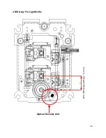 Preview for 34 page of LG GSA-4165B Service Manual