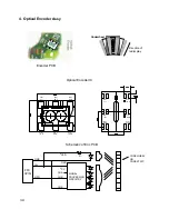 Preview for 35 page of LG GSA-4165B Service Manual