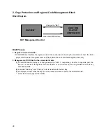 Предварительный просмотр 37 страницы LG GSA-4165B Service Manual