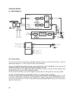 Предварительный просмотр 45 страницы LG GSA-4165B Service Manual