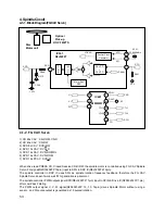 Предварительный просмотр 49 страницы LG GSA-4165B Service Manual