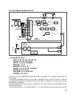 Предварительный просмотр 50 страницы LG GSA-4165B Service Manual