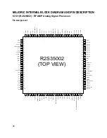 Предварительный просмотр 51 страницы LG GSA-4165B Service Manual