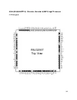 Предварительный просмотр 56 страницы LG GSA-4165B Service Manual