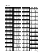 Предварительный просмотр 58 страницы LG GSA-4165B Service Manual