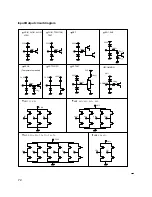 Preview for 68 page of LG GSA-4165B Service Manual