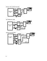 Preview for 70 page of LG GSA-4165B Service Manual