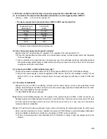 Предварительный просмотр 84 страницы LG GSA-4165B Service Manual