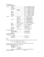 Preview for 7 page of LG GSA-4166B Service Manual