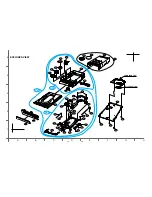 Предварительный просмотр 19 страницы LG GSA-4166B Service Manual