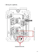 Preview for 39 page of LG GSA-4166B Service Manual