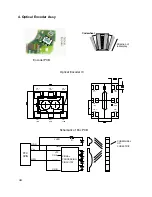 Предварительный просмотр 40 страницы LG GSA-4166B Service Manual