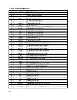 Preview for 46 page of LG GSA-4166B Service Manual