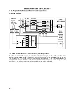 Preview for 48 page of LG GSA-4166B Service Manual