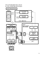 Preview for 49 page of LG GSA-4166B Service Manual