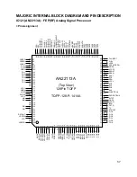 Предварительный просмотр 53 страницы LG GSA-4166B Service Manual