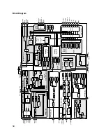 Preview for 54 page of LG GSA-4166B Service Manual