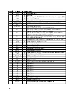 Предварительный просмотр 56 страницы LG GSA-4166B Service Manual