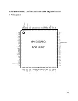 Preview for 59 page of LG GSA-4166B Service Manual