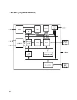 Предварительный просмотр 60 страницы LG GSA-4166B Service Manual