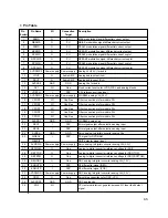 Preview for 61 page of LG GSA-4166B Service Manual