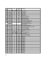 Preview for 64 page of LG GSA-4166B Service Manual