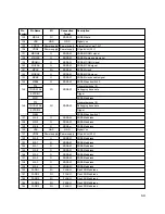 Предварительный просмотр 65 страницы LG GSA-4166B Service Manual