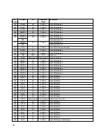 Предварительный просмотр 66 страницы LG GSA-4166B Service Manual