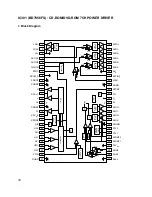 Preview for 68 page of LG GSA-4166B Service Manual