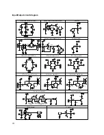 Preview for 70 page of LG GSA-4166B Service Manual