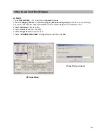 Предварительный просмотр 83 страницы LG GSA-4166B Service Manual