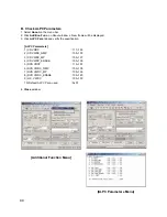 Предварительный просмотр 84 страницы LG GSA-4166B Service Manual