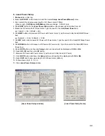 Preview for 85 page of LG GSA-4166B Service Manual