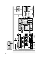 Предварительный просмотр 89 страницы LG GSA-4166B Service Manual