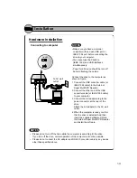 Предварительный просмотр 13 страницы LG GSA-5120D Service Manual