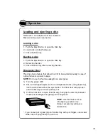Preview for 15 page of LG GSA-5120D Service Manual