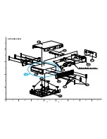 Preview for 19 page of LG GSA-5120D Service Manual